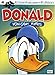Disney: Entenhausen-Edition-Donald Bd. 04 by 