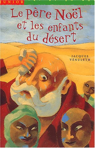 <a href="/node/40450">Le Père Noël et les enfants du désert</a>