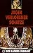 Produktbild Jäger verlorener Schätze - Teil 4: des Kaisers Diamant [VHS]