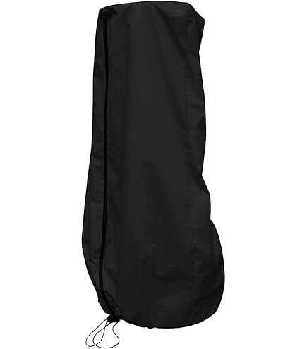 Copertura Impermeabile Per Sacco Da Boxe - Protezione Da Intemperie E Polvere | Design Antivento