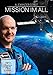 Produktbild Mission im All