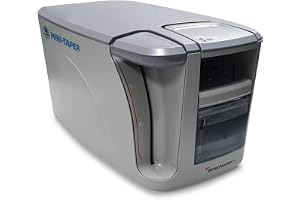 IPG Curby Mini Avsmalning, Vattenaktiverad Tejpdispenser, CBMT