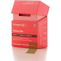 BiotinBoost - Image 1