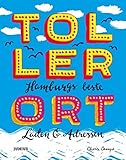 Image de TollerOrt: Hamburgs beste Läden & Adressen