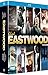 Clint Eastwood - Coffret Blu Ray 10 films [Blu-ray]