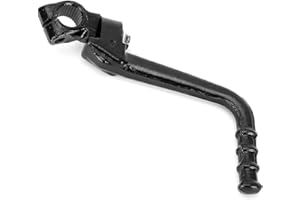 ANGGO Kickstarter-Hebel für KTM 50 65 50CC 65CC 02-08 JR Mini SR SX