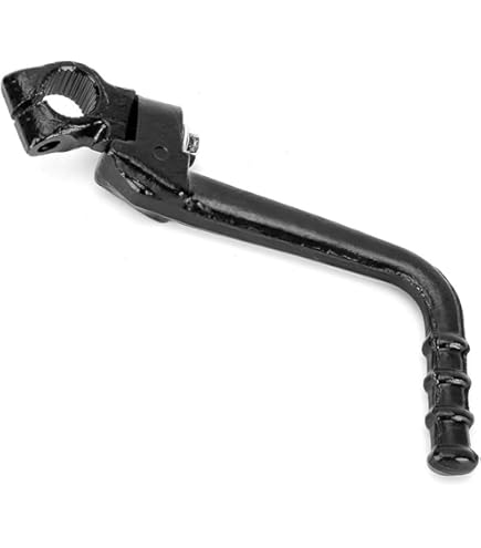 Kick De Démarrage Origine Pour Moto Rieju 50 MRT 2009 à 2017