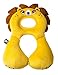 Baby Bucket Benbat Travel Friends Baby Head/Neck Support, Lion RS.395.00