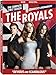 Royals: Season 1 [Edizione: Stati Uniti]