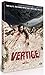 Vertige