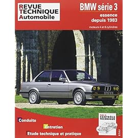 Rta 448.6 Bmw Serie 3 (83/92)