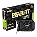 Palit GTX 1050 StormX