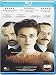 A dangerous method [Blu-ray] [IT Import]