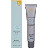 Skinceuticals Advanced Brightening UV Defence Sunscreen SPF50 40ml