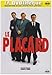 Le Placard [Francia] [DVD]