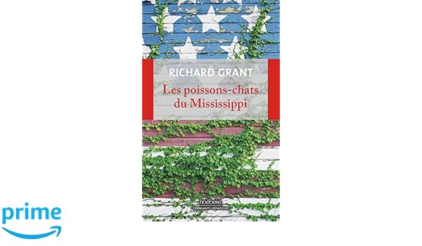 History Of Wwii Infiltrations Into France Rev100 31122019