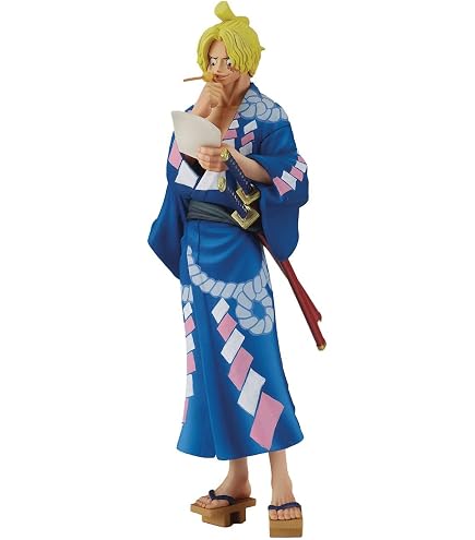 8cm Figurine Portgas D'ACE One Piece Anime PVC Jouets Collection Statue