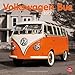 Volkswagen Buses 2012 by