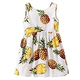 babyteller knisterbuch baby phillips avent babyfon baby teppich baby body kurzarm babystrampler mädchen babystrampler baby set mädchen babygeschenke babynahrung einfrieren behälter babygeschenke zur geburt mädchen baby born kleid baby essen zubehör baby schnullerkette mit namen babydorm baby beissring baby decke mit namen elektrische wippe baby weber babyschale für fahrradanhänger baby rückspiegel für auto