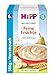 Produktbild HiPP Feine Früchte, 4er Pack (4 x 500 g)