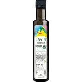 Ravla 250ml Organik Nat&uuml;rel Sızma Zeytinyağı