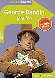 George Dandin ou Le Mari confondu
