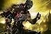 Produktbild CGC Huge Poster - Dark Souls III PS4 XBox One - DSS026 (24 x 36 (61cm x 91.5cm)) by Castlevania