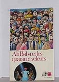 Ali baba et les quarante voleurs / contes des 