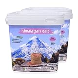 sales de baño droga casos ABSOLUTAMENTE NATURAL. La Sal del Himalaya NortemBio presenta el nivel más alto de pureza. Especialmente extraída para NortemBio de las proximidades a la Cordillera del Himalaya. Mantenemos la calidad excepcional de la sal, adquirida por su aislamiento milenario.