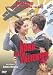 La Hora De Los Valientes (A Time For Defiance) [DVD] (1998) (Spanish Import)