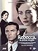 Rebecca, la prima moglie [Import italien]