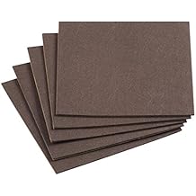 Suchergebnis auf Amazon.de für: gleiter stuhl