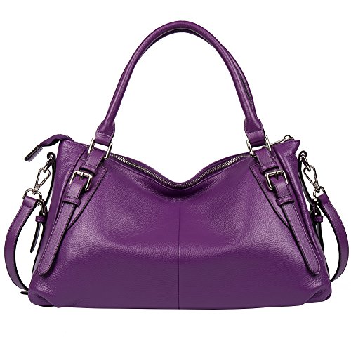 « Click to Enlarge and to go to Amazon »