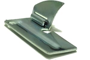 MIL-TEC US Peut Offner P38