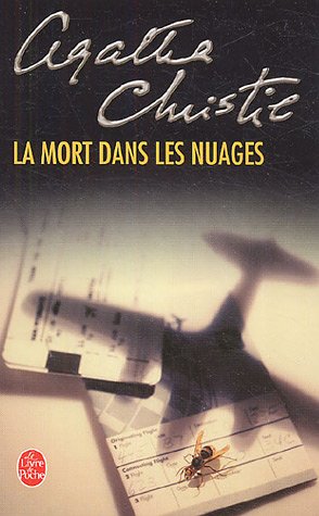 <a href="/node/17103">La Mort dans les nuages</a>