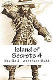 Island of Secrets 4
