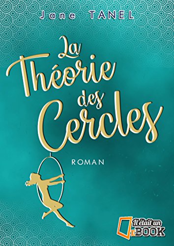 Télécharger La Théorie des cercles Francais PDF