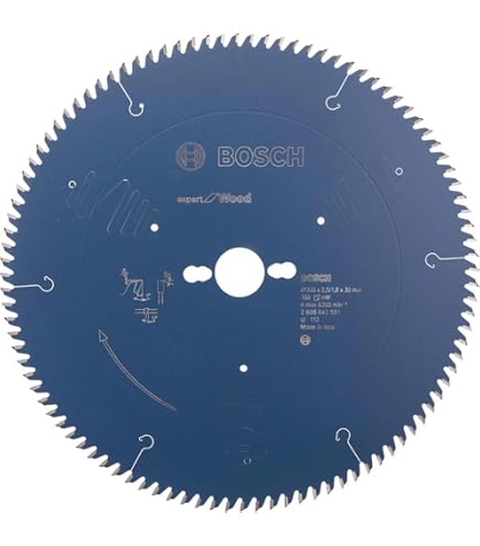 Tubo Solare In Acciaio Inox 1.4404 DN16 | Isolamento 13mm Con Rivestimento Tessuto | Lunghezza 15m Con Raccordi