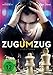 ZUG UM ZUG - MOVIE [DVD] [2015]