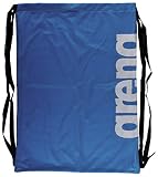 Cómodo Cincha Correas Let You Utilizar como un Mochila