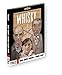 Whisky [Édition Collector]