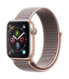 Apple Watch Series 4 (GPS,...