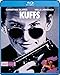 Kuffs [Edizione: Stati Uniti] [Italia] [Blu-ray]