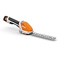 Stihl HSA 26 Hedge Trimmer Battery Shrub Shears Basic Device without Battery without Charger