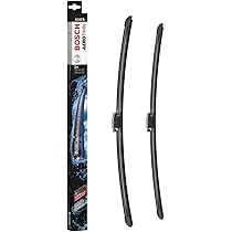 OmniPower Ladekantenschutz Carbon Für Mini Cooper F56 - 3D Selbstklebend