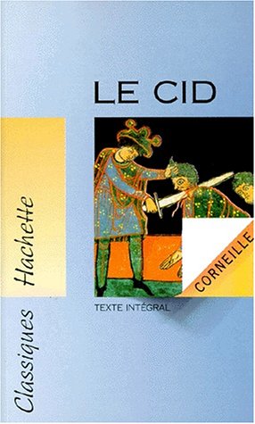 <a href="/node/44694">Le Cid</a>