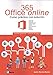 Produktbild OFFICE 365 ONLINE: VERSIÓN GRATUITA - VERSIÓN PAGO