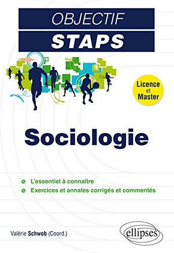Sociologie Sociologie