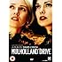 Mulholland Drive [DVD]