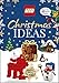 Produktbild LEGO Christmas Ideas: With Exclusive Mini Model